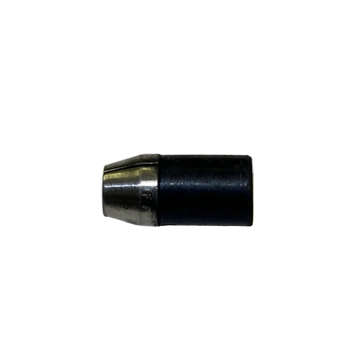 HUCK UNITIZED JAW 130053