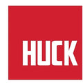 New Huck Products