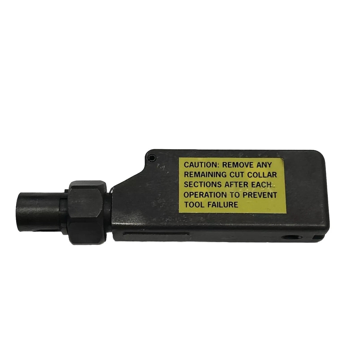 Huck TM8CC-LGP Collar Cutter