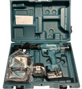 Huck / Makita B4500 18 Volt Cordless Riveter
